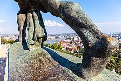 传《刺客信条：影》原本男主是山内鹰 协助德川家康服部半藏